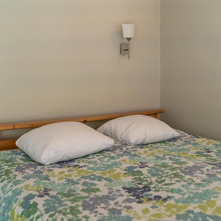 Apartamenti Kurshi Jurmala Luaran gambar